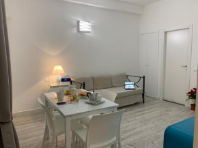 Casa Marina by Holiday World